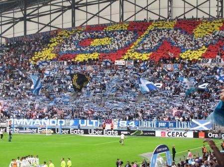 10-OM-AJACCIO 02.jpg